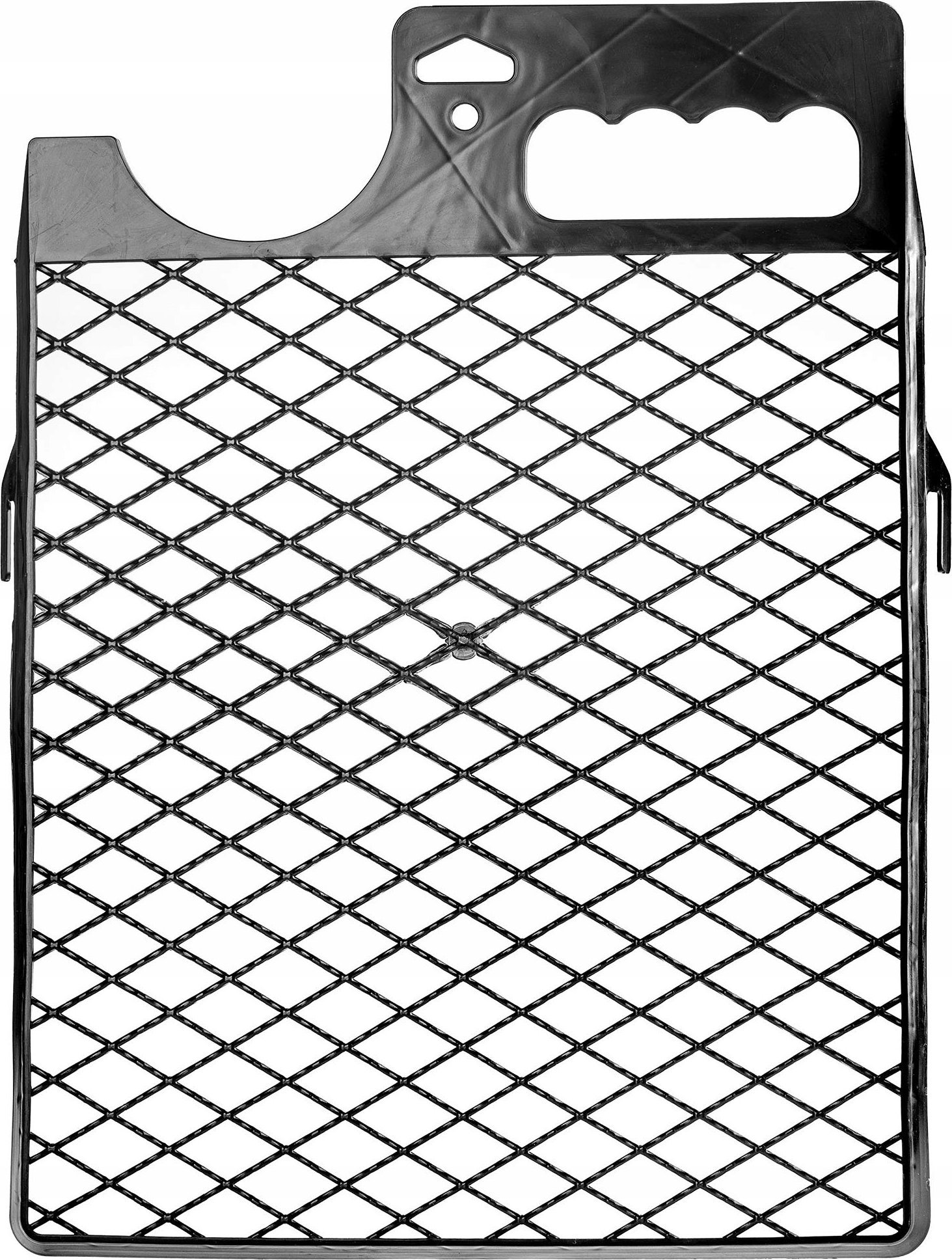 Kadax Kratka Malarska Do Wałka Malowania Duża 39x28 cm