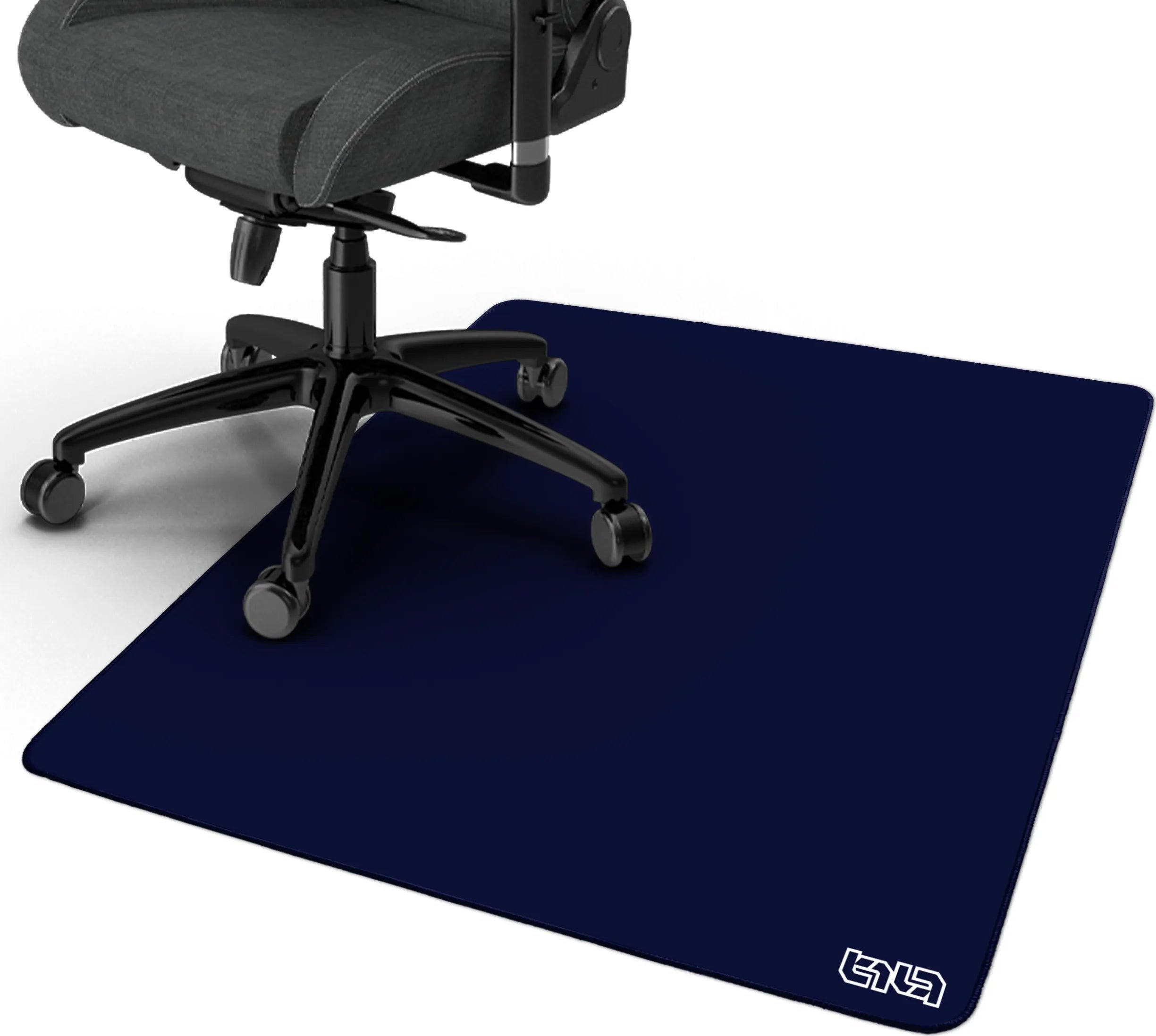 Tilt Mata pod Krzesło Shadow 100x100