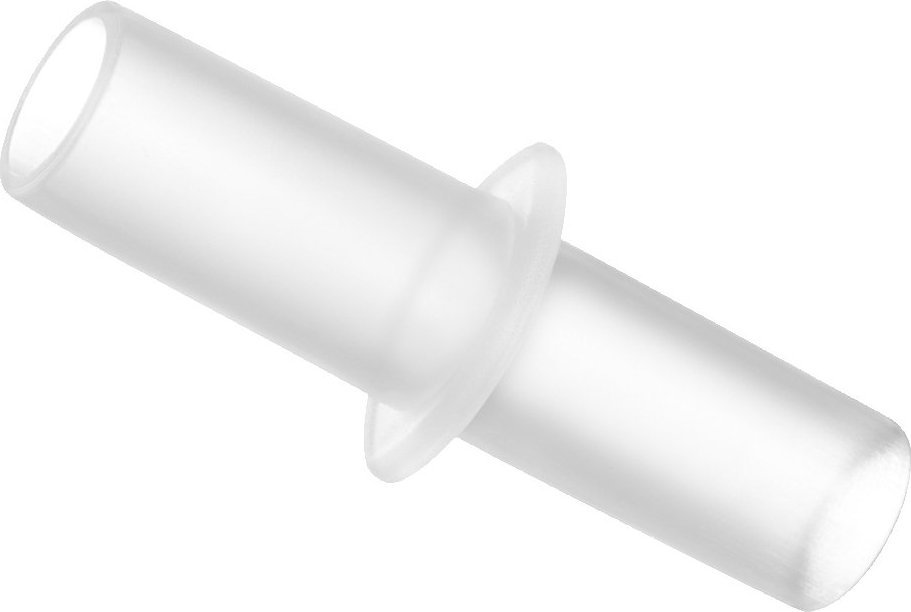 Alkomat Aisko Ustnik uniwersalny typu ADC pojedynczo pakowane UST-ADC01