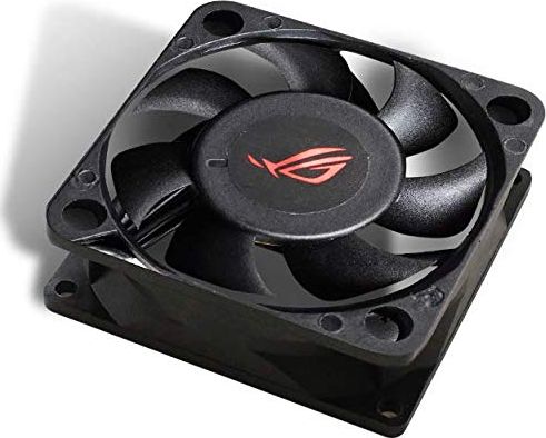 Chłodzenie CPU Asus X399 Cooling Kit (90MC0710-M0UAY0)