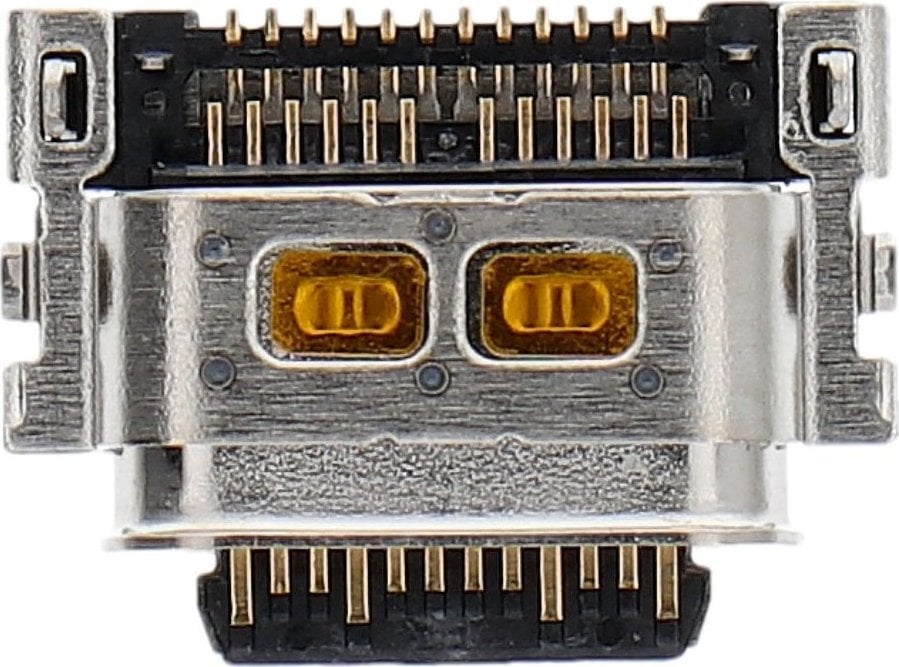 OEM Złącze gniazdo ładowania do MOTOROLA edge 30 pro ORI