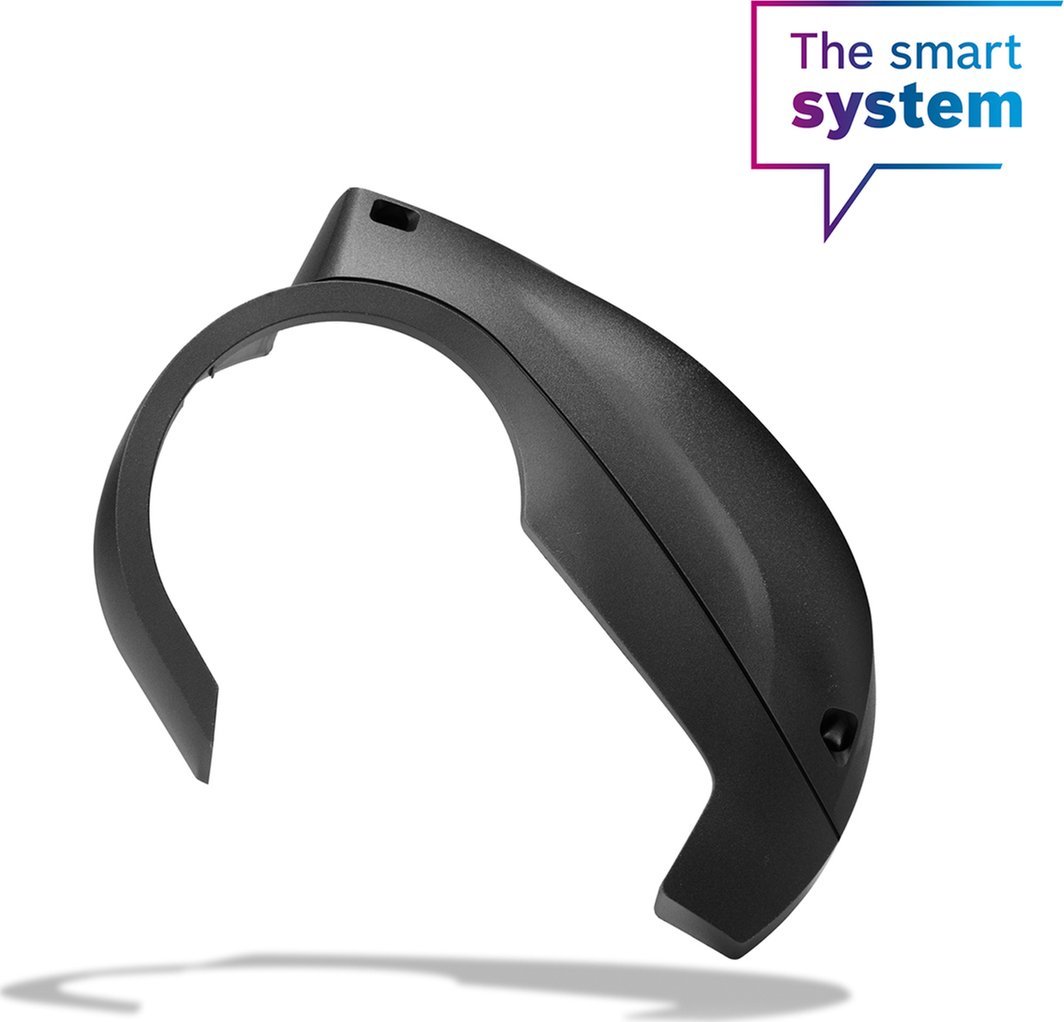 Bosch Osłona design Bosch Performance Line, lewa BCM (BDU33YY) SMART SYSTEM