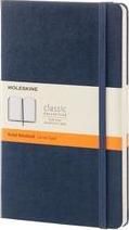 Moleskine Notes Classic tw. linia (246884)
