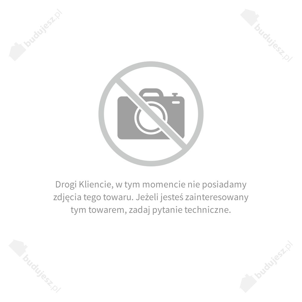 Apator Styk pomocniczy 1P do RA 400, 630, 1250, RAB 1, 2, 3 (53-944916-011)