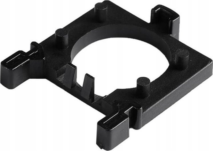 SKLEPLEDY ADAPTER LED H7 FORD FOCUS MONDEO LAND ROVER KIA