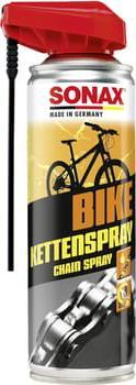 Sonax SONAX dviračių grandinių priežiūros priemonė