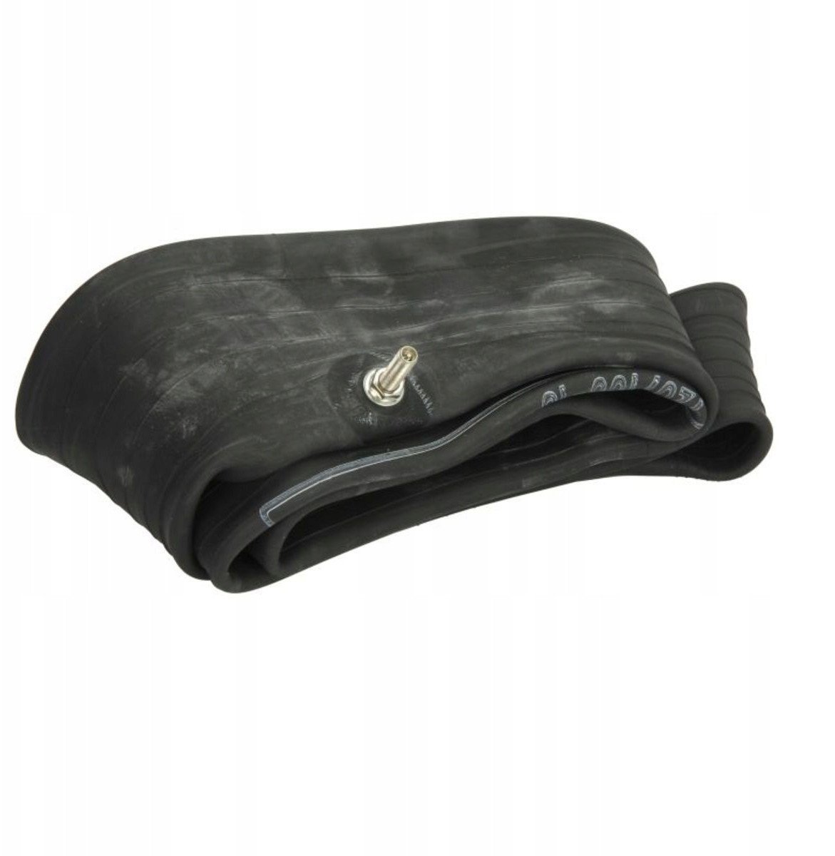 [02800950000] Dętka motocyklowa - terenowa wzmacniana, CONTINENTAL, 4mm, VALVE 741, 0°, 120/90-18, 130/80-18, 140/80-18, 4.00-18, NHS