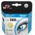 Tusz TB Print TBE-18XLYE (Epson XP 302) YELLOW