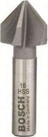 Wiertło Bosch Professional Bosch pogłębiacz stożkowy 16 mm Uniwersalny