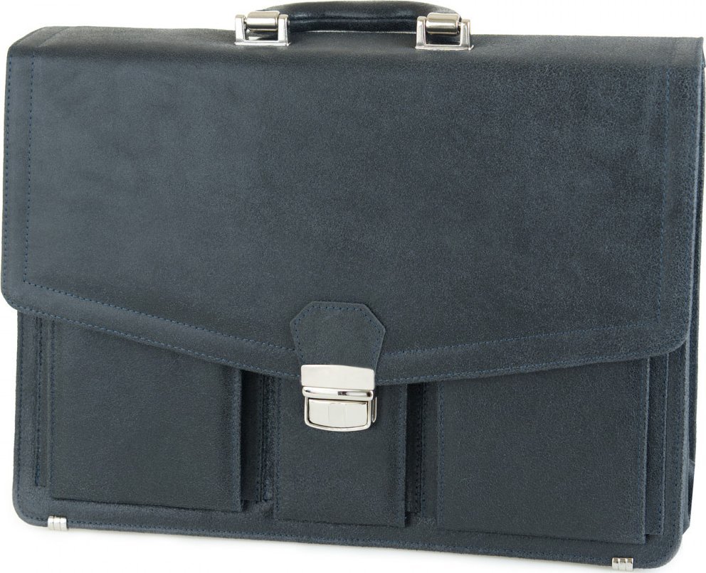 Stefania Aktówka męska oscar - stefania