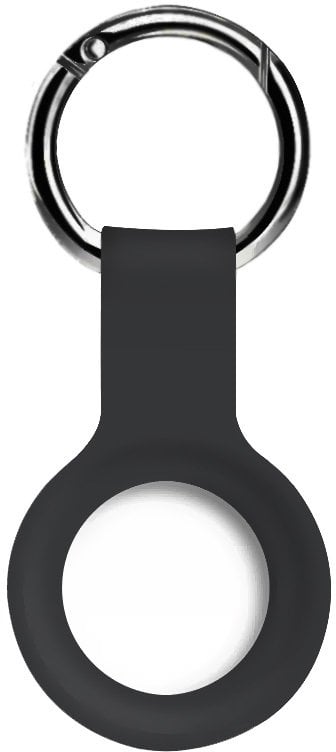 Nevox StyleShell Shock