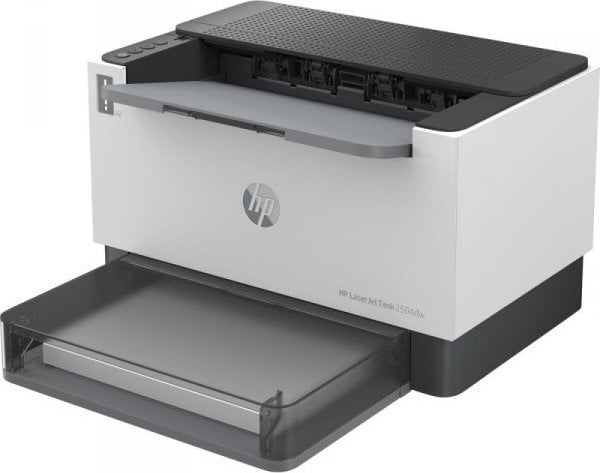 Drukarka laserowa HP LaserJet Tank 2504DW (2R7F4A)
