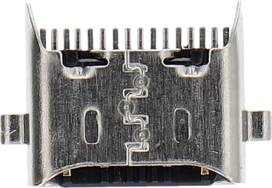 OEM Złącze gniazdo ładowania do MOTOROLA E32 ORI