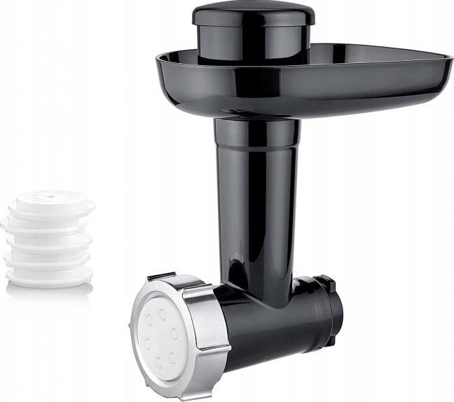 Severin Severin ZB 5594