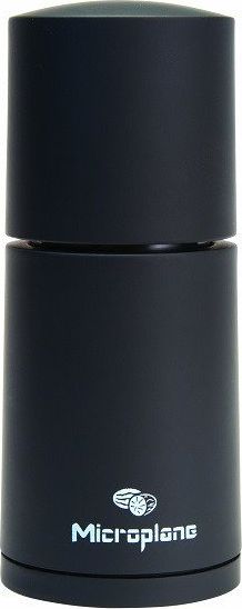 Młynek do przypraw Microplane 48060E