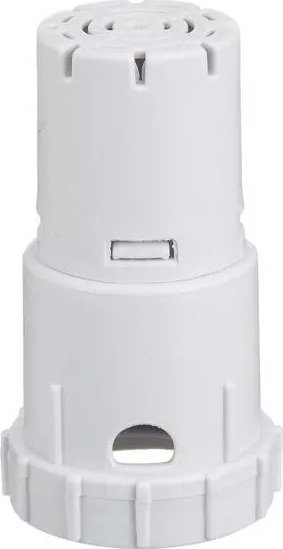 jony srebra wkrętka do oczyszczaczy z nawilżaczem SHARP FZ-Ag01K1