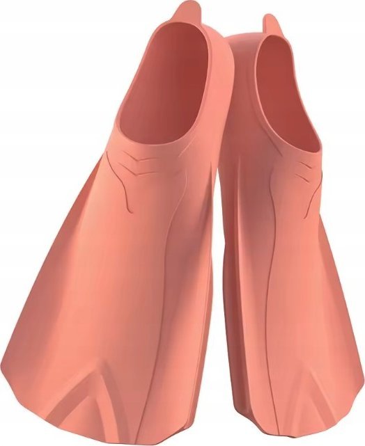 Pan i Pani Gadżet Płetwy Do Pływania Nurkowania Snorkelingu roz. 37,5-38,5