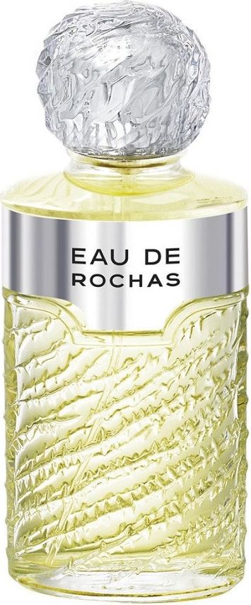Rochas Eau De Rochas EDT 50 ml