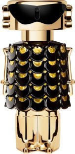 Paco Rabanne PACO RABANNE Fame Parfum 50ml