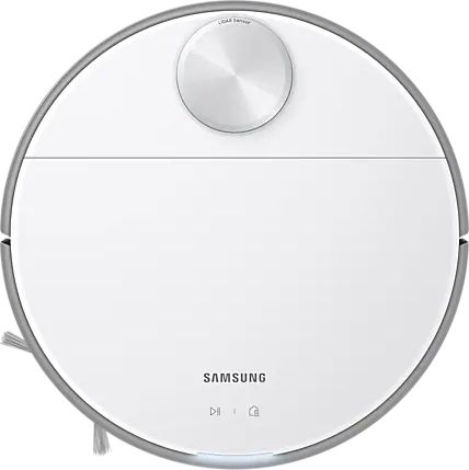 Robot sprzątający Samsung Jet Bot VR30T80313W