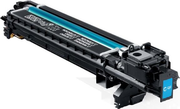 Konica Minolta Bęben (A7330KH)