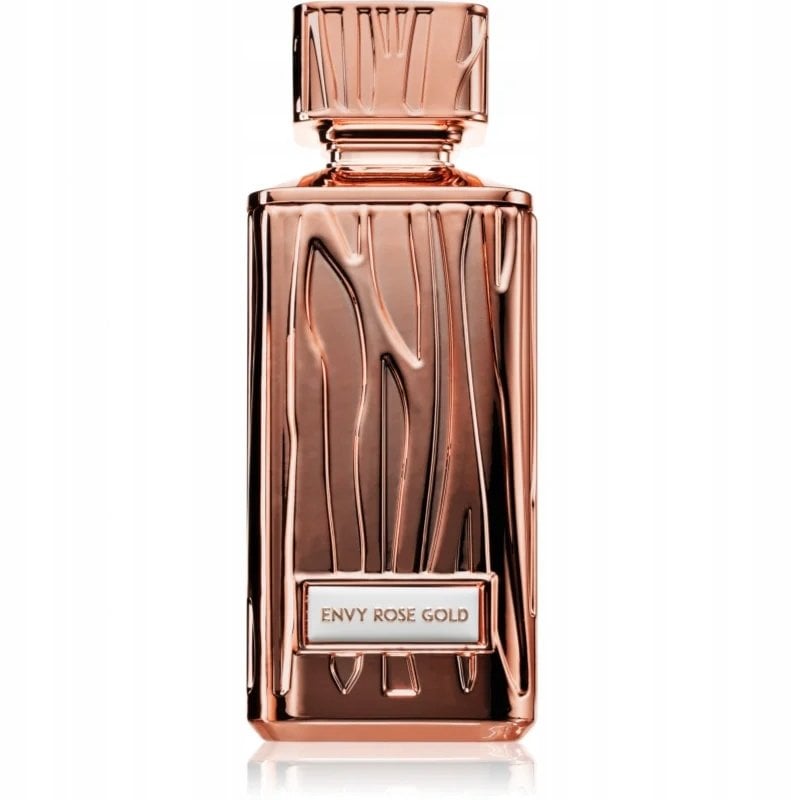 HAMIDI Envy Rose Gold EDP spray 100ml