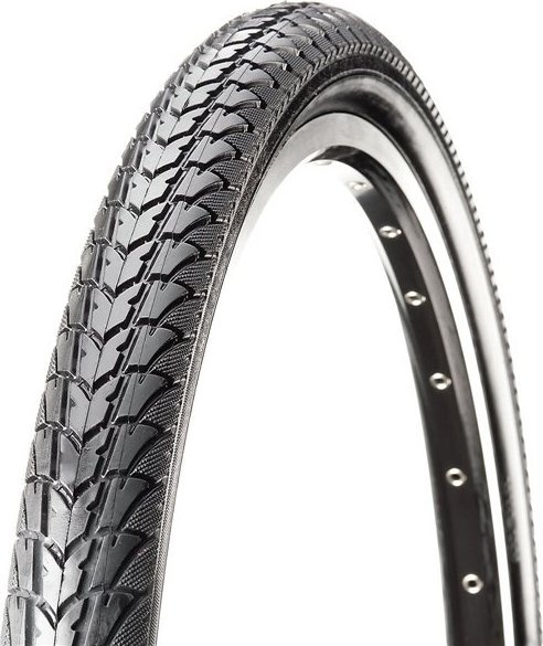 CST OPONA CST 26X1.9 C-1446 CONTROL VIVA ECO