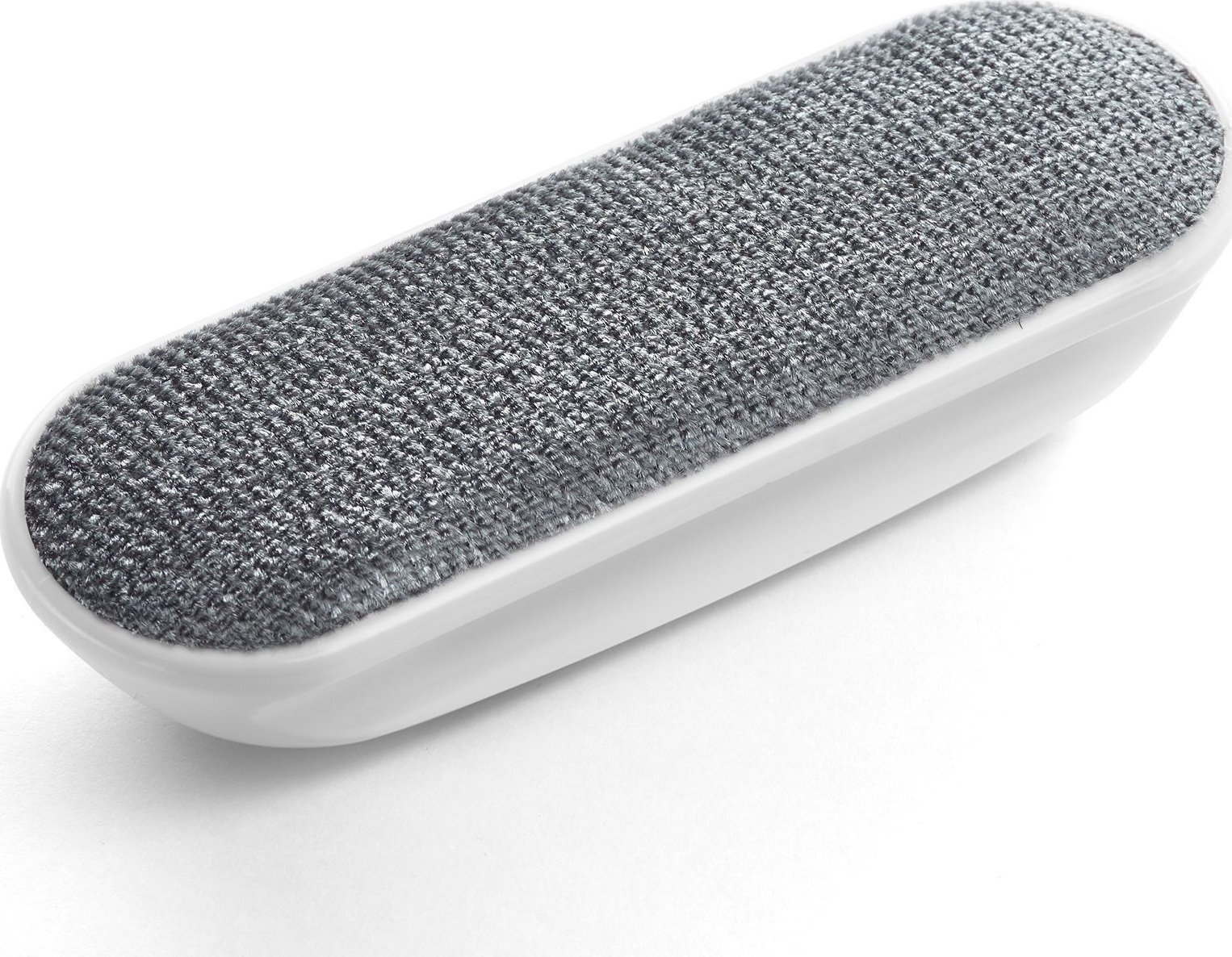 NPC Polska Rayen Szczotka do ubrań i tapicerki