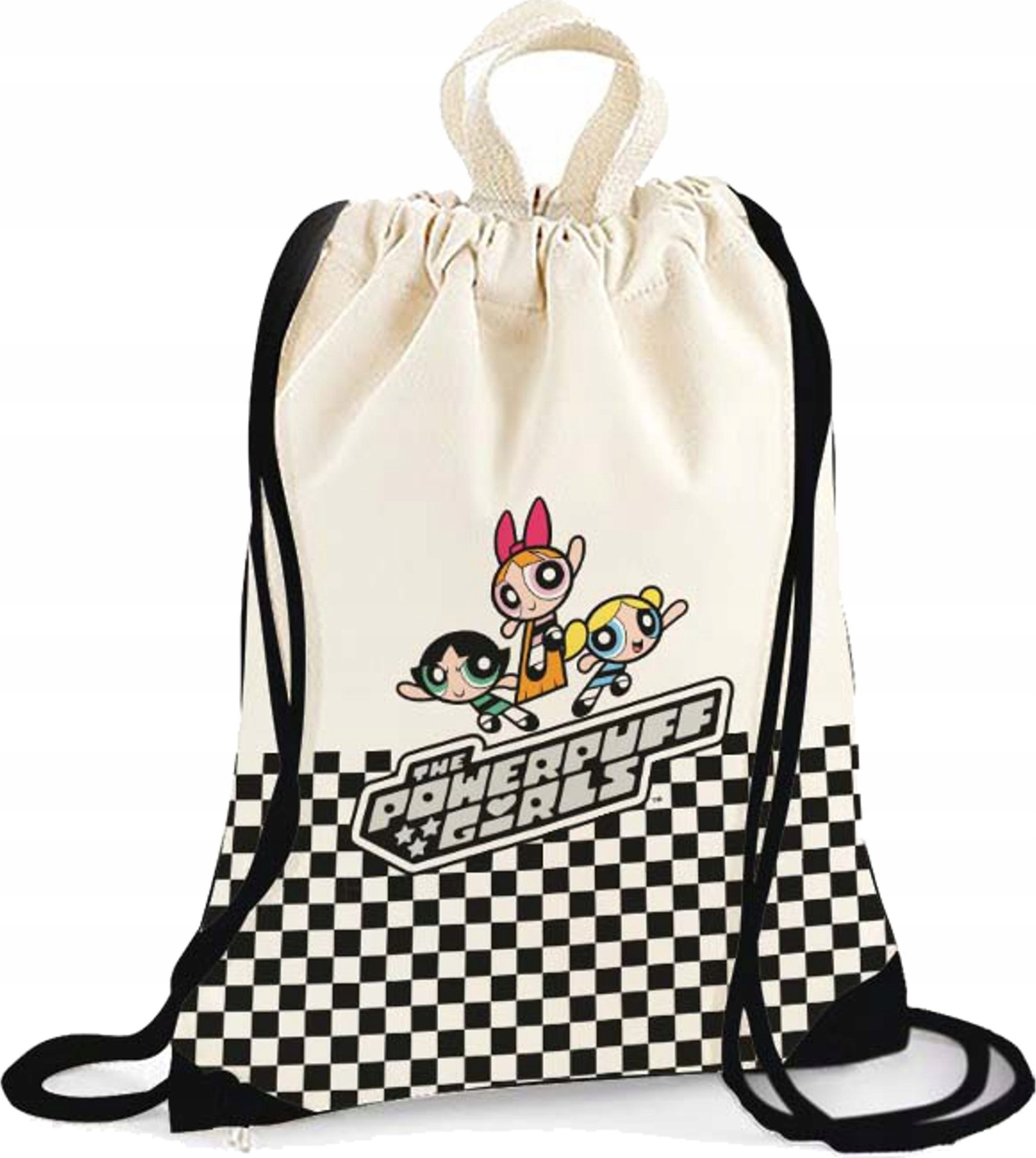 Teka Worko-plecak Atomówki