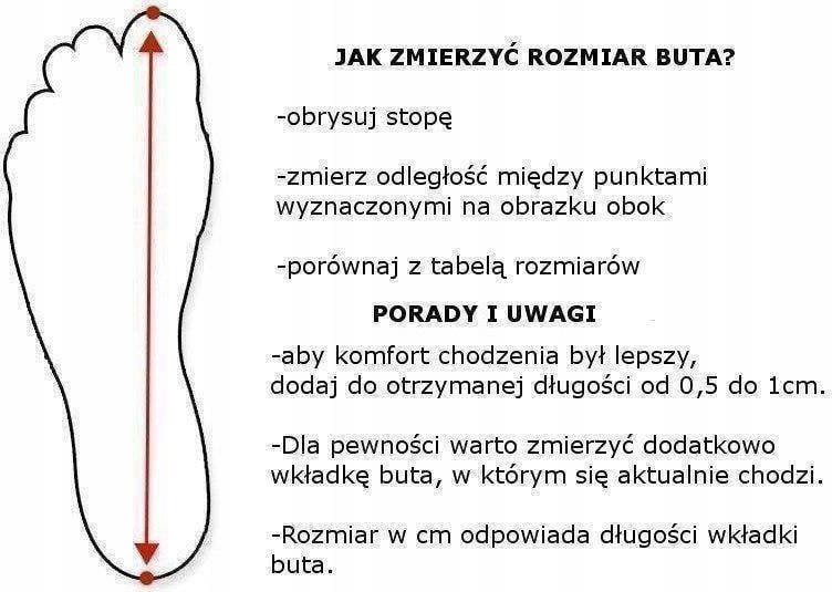 Joma BUTY PIŁKARSKIE HALOWE JOMA MAXIMA 2442 IN MAXW2442IN HALÓWKI SPORTOWE