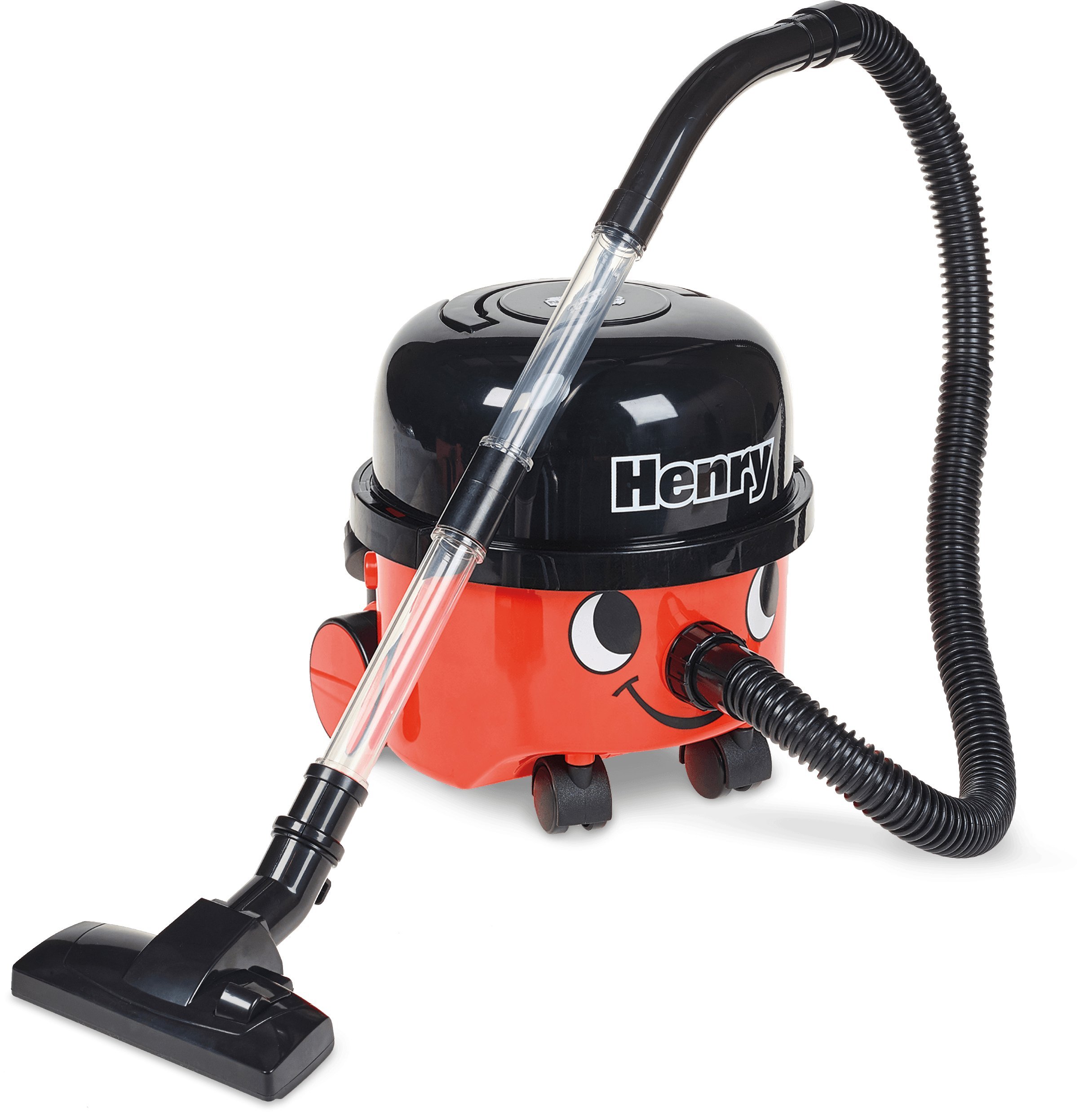 Casdon 72860 gra fabularna