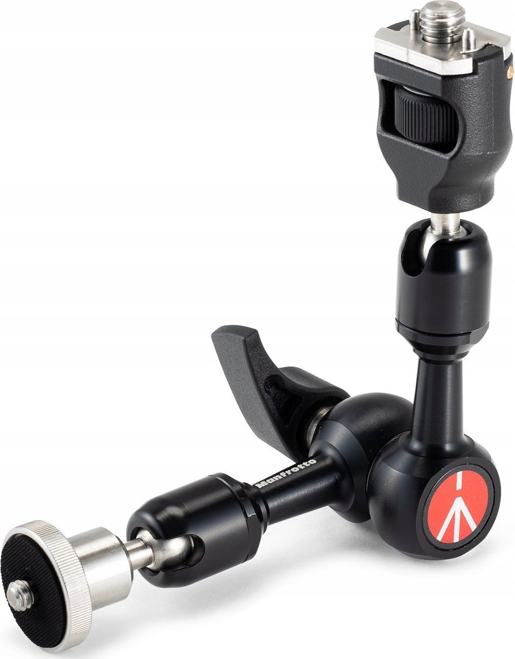 Manfrotto MICRO Magic Arm z adapterem Arri