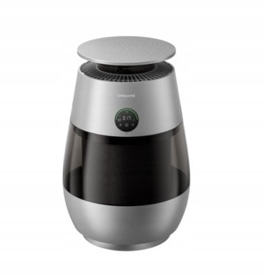 Dreame Air Purifier AP10 CVF61A