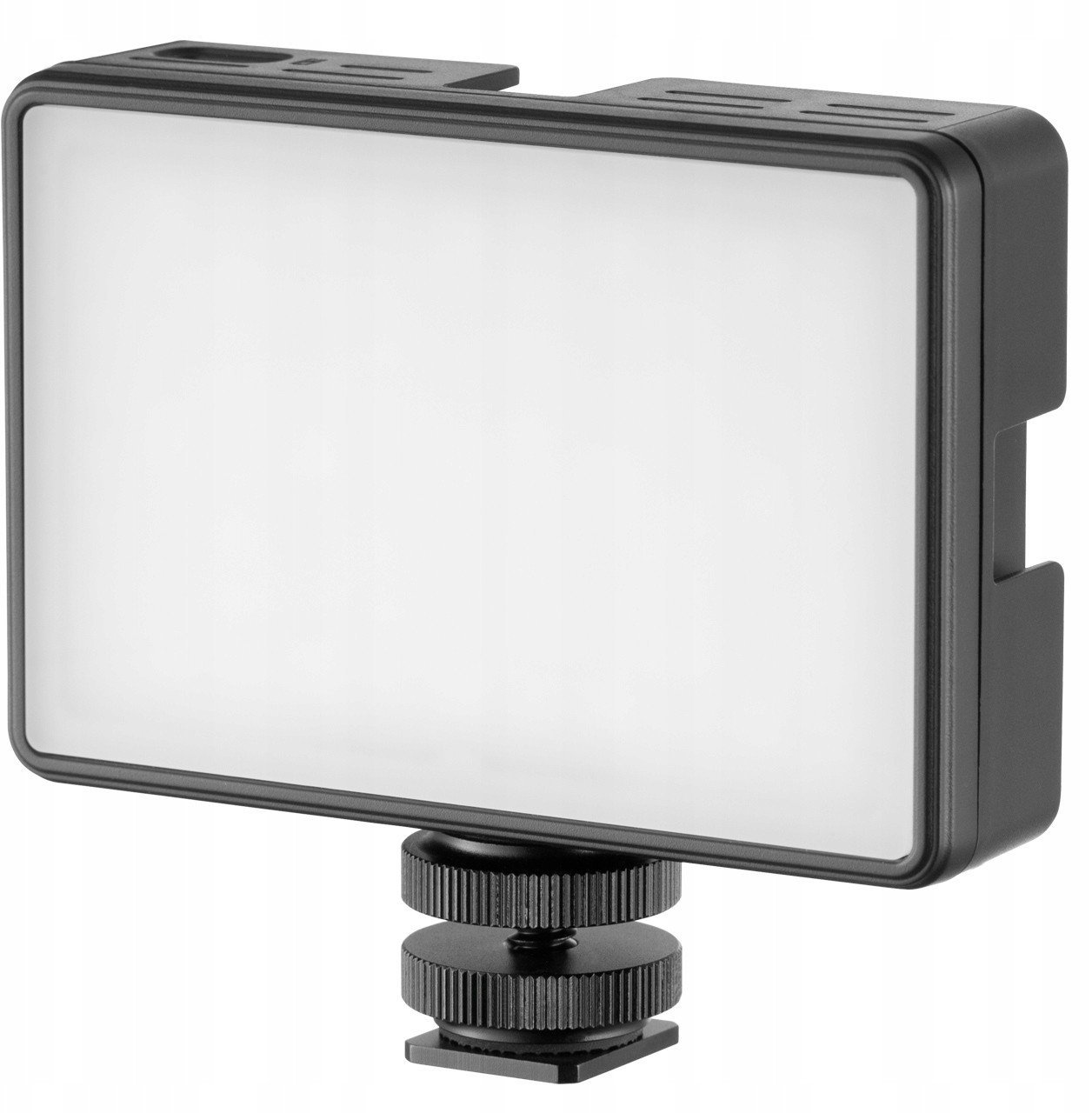 Lampa LED JJC RL-RT63 RGB, 2500-8500K