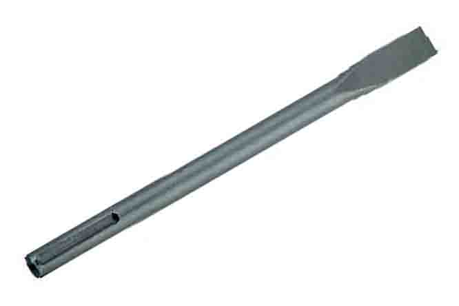 Pro-Line Dłuto do betonu płaskie SDS-max 18x25x280mm - 81713