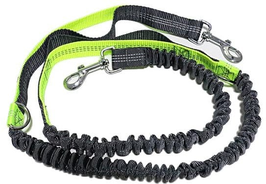 Paw Paw Love - Hundeløbesnor