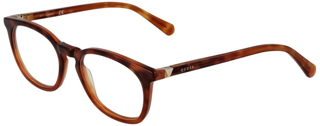 Ramki do okularów Damski Guess GU50053 51053