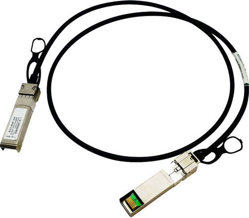 HP SFP+/SFP+ 1.2m (JD096C)