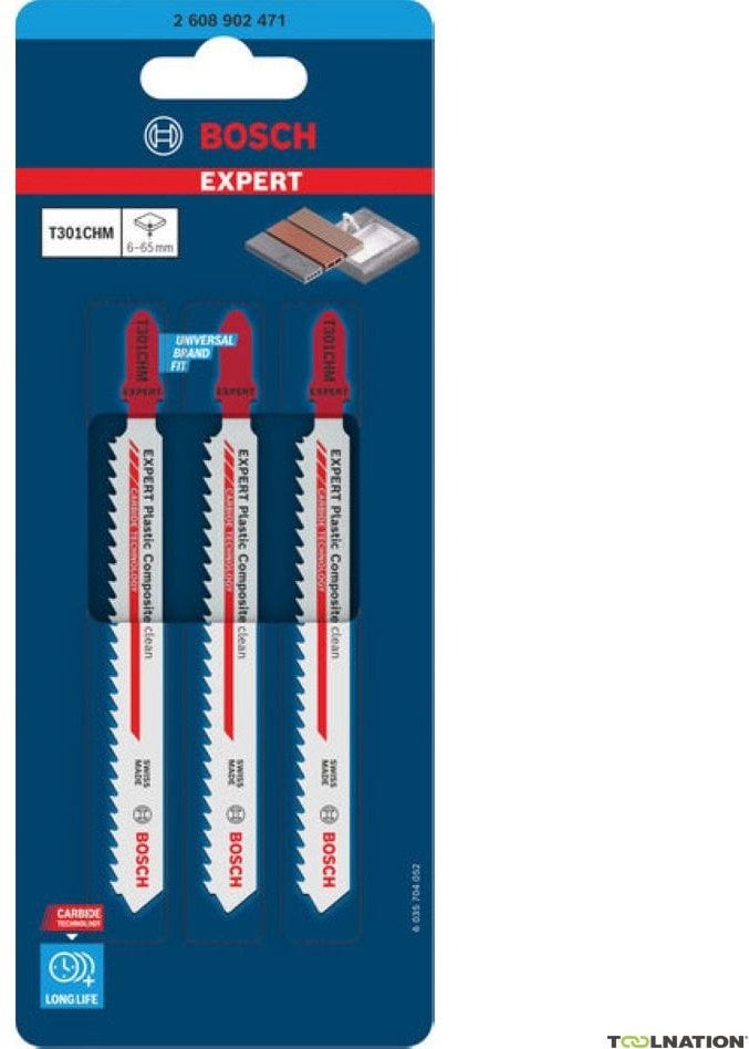 KPL. BRZESZCZOTÓW RBE- 3ER T 301 CHM