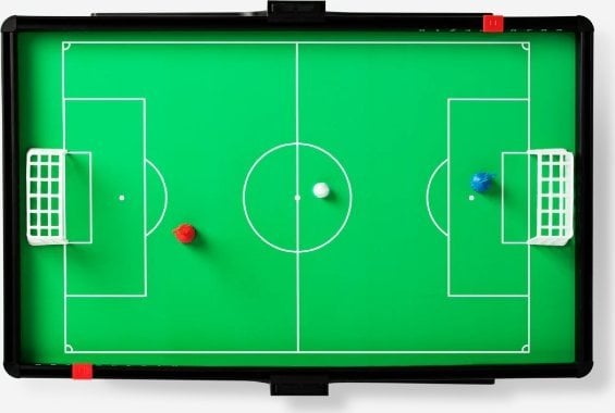 Maybelline Maybelline, Color Show The 24 Karat Nudes, Nail Polish, Nr. 475, Diamond Silk, 7 ml For Women