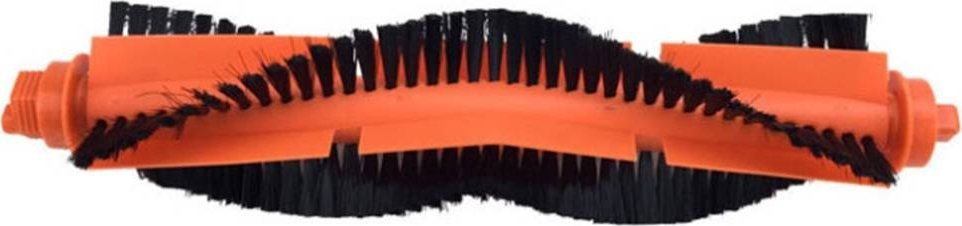 Litago Szczotka główna do Xiaomi Viomi V2 V3 Pro STYJ02YM