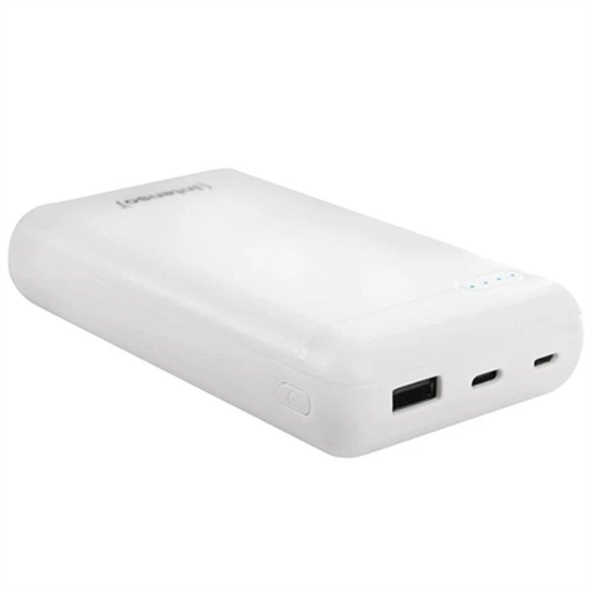 Powerbank Intenso Powerbank XS20000 20000 mAh