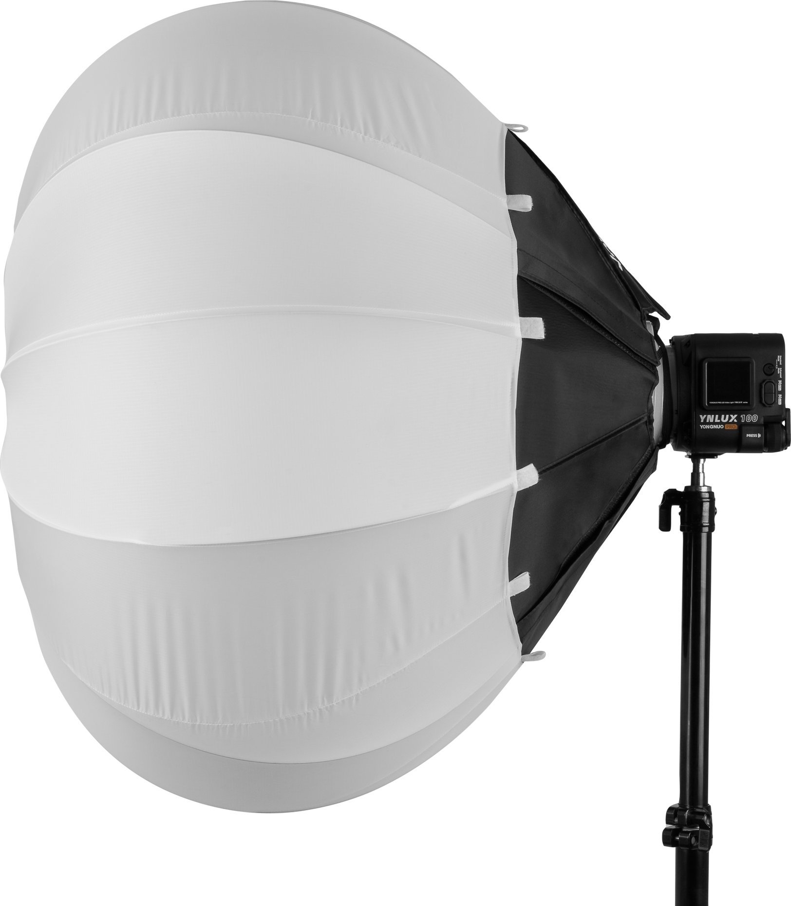 Yongnuo YN85Q Softbox