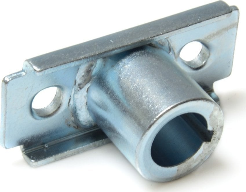 Geko Adapter piasta noża do kosiarki spalinowej G83050 (1)