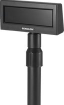 Bixolon BCD-2000K LARGE BASE SERIAL