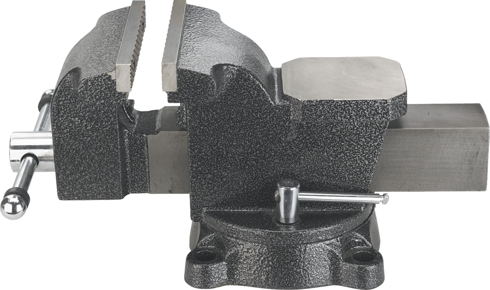 Neo Imadło obrotowe 150mm (35-015)