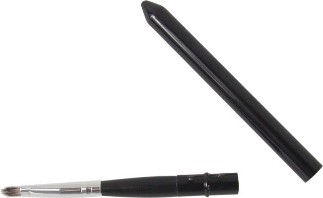 Donegal DONEGAL PĘDZELEK do ust zamykany (4120) 1szt