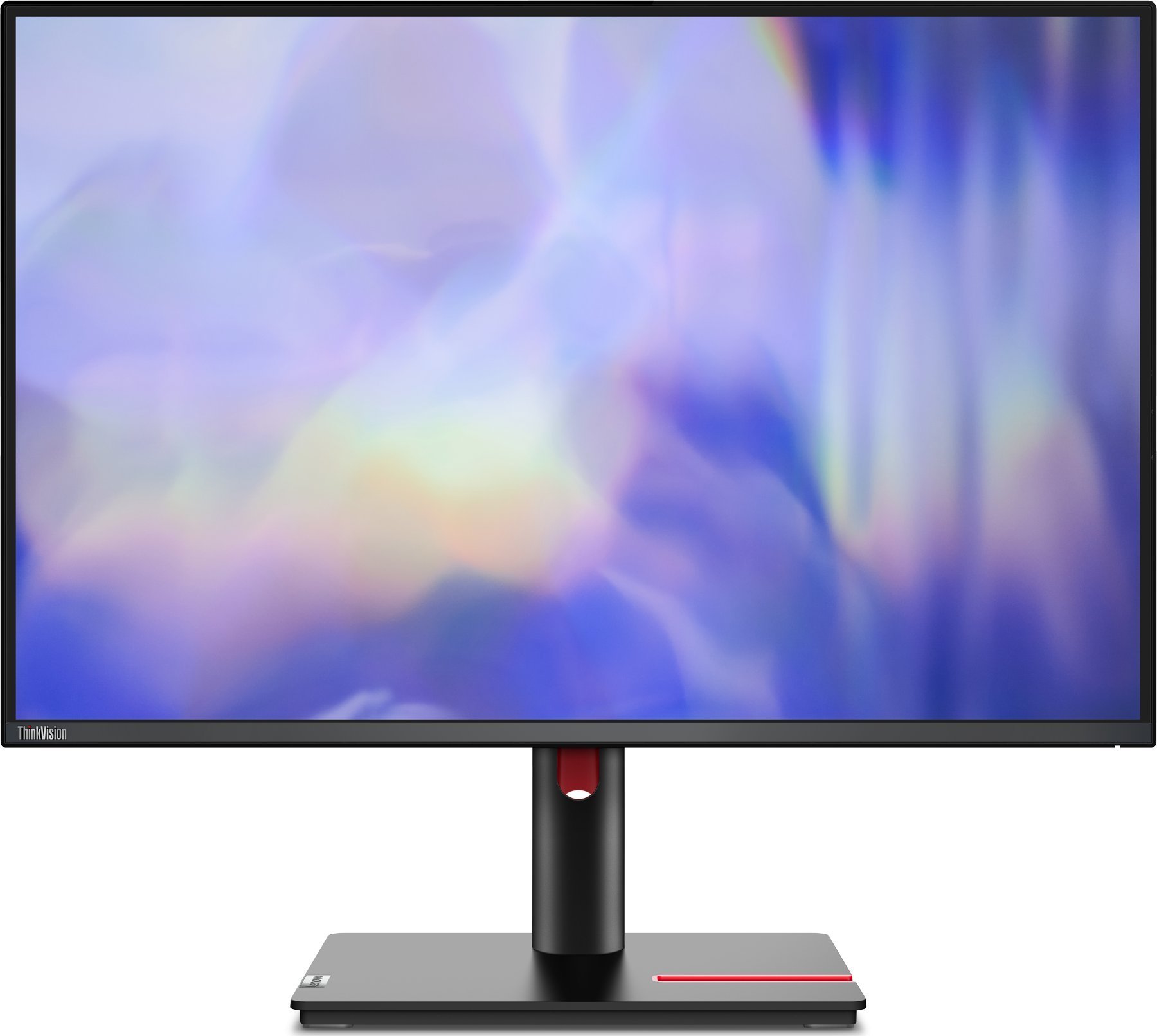 Monitor Lenovo ThinkVision T24d-30 (63FFMAT1EU)