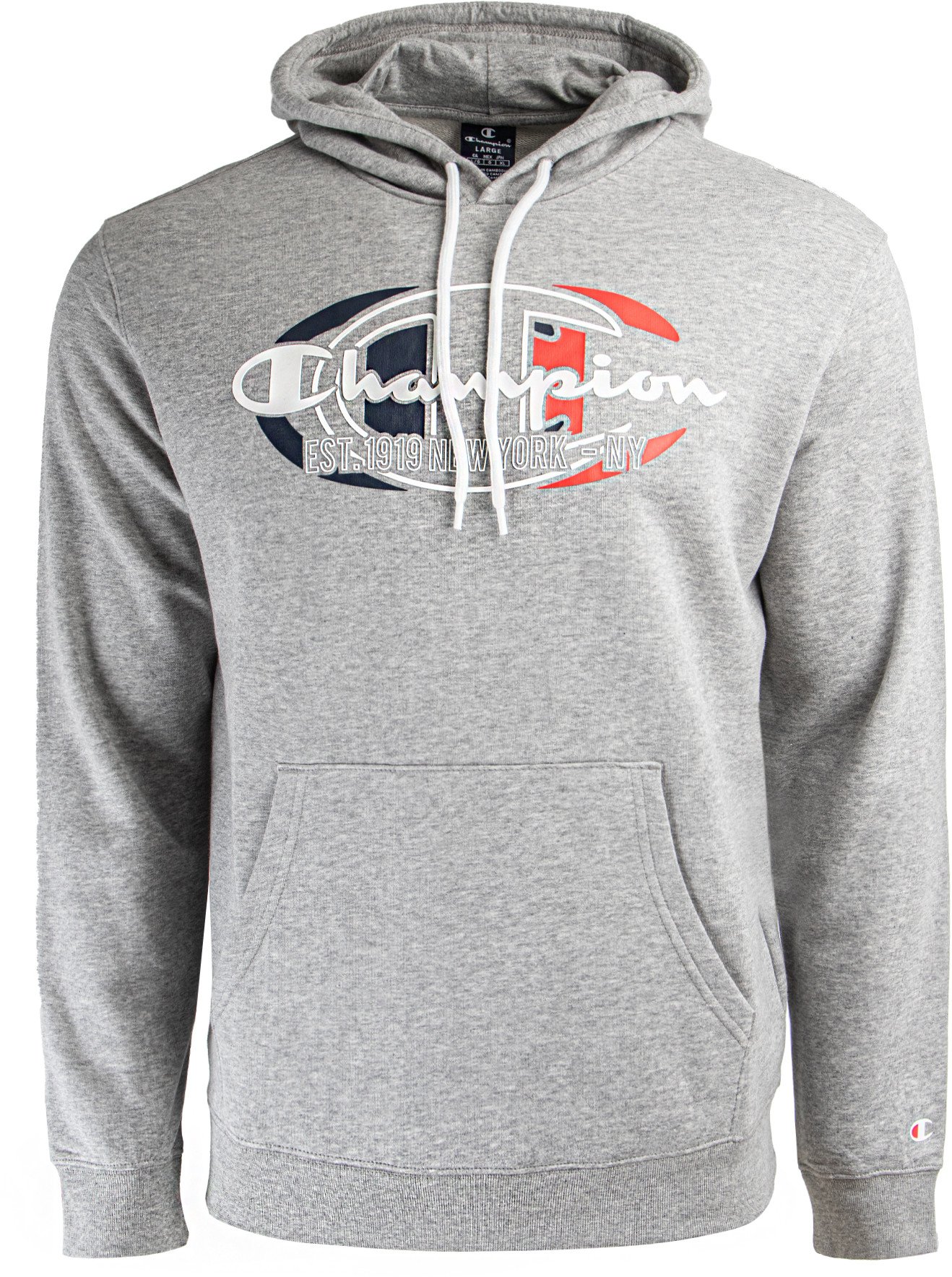 Bluza męska Champion