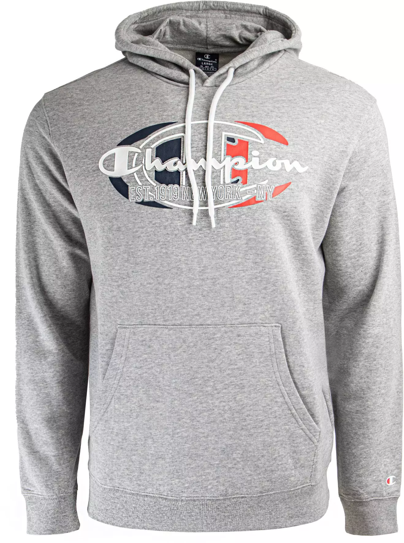 Bluza męska Champion